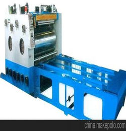 紙箱機(jī)械銷售 包裝成型機(jī)械