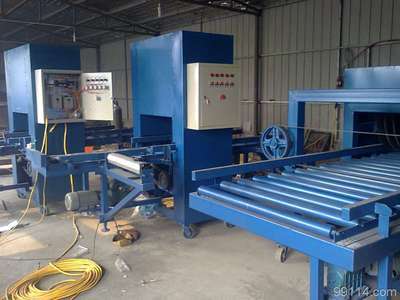 洛陽水泥發(fā)泡切割機(jī) 報價-產(chǎn)品報價-大城縣呂固獻(xiàn)潤達(dá)機(jī)械設(shè)備銷售部