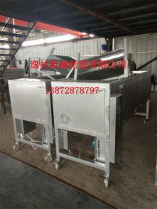 逸村機(jī)械廠家直銷干菇篩選機(jī) 食用菌香菇4層分選機(jī)