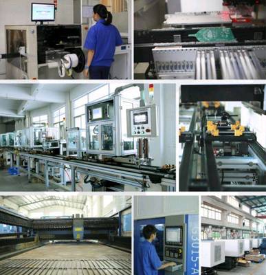 加快產(chǎn)品升級換代,清潔設(shè)備在酒店行業(yè)的現(xiàn)狀如何?