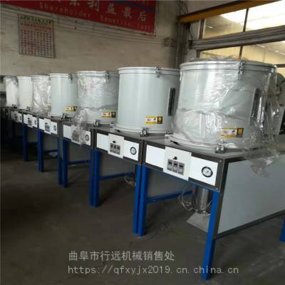 價格 廠家 中國供應(yīng)商