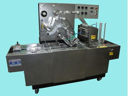 行業(yè)專用機(jī)械及設(shè)備 其他行業(yè)機(jī)械設(shè)備 五金產(chǎn)品庫(kù) 全球最大的五金網(wǎng)上五金產(chǎn)品庫(kù),為全世界五金廠商 經(jīng)銷商 采購(gòu)商提供最新 質(zhì)優(yōu)價(jià)廉的五金產(chǎn)品