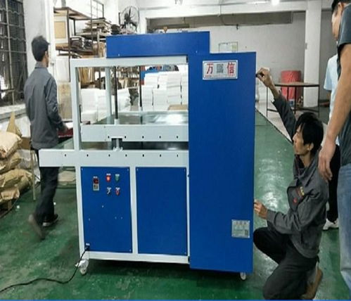 永生機(jī)械核心技術(shù) 海綿壓棉機(jī)清潔事項(xiàng) 遼寧壓棉機(jī)