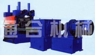 供應(yīng)[銷售]樓承板設(shè)備價格 通合機械[樓承板設(shè)備]生產(chǎn)廠家_冶金礦產(chǎn)_世界工廠網(wǎng)中國產(chǎn)品信息庫