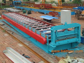 冷彎機械銷售地域,冷彎機械銷售地域生產(chǎn)廠家,冷彎機械銷售地域價格