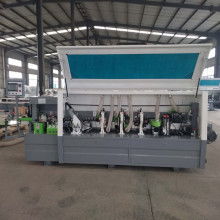 山東鴻鑫三友木工機械廠 供應(yīng)產(chǎn)品