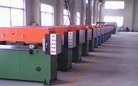 供應(yīng)橡塑密封件制品裁床、下料機、裁斷機(廠家直銷)_機械及行業(yè)設(shè)備_世界工廠網(wǎng)中國產(chǎn)品信息庫