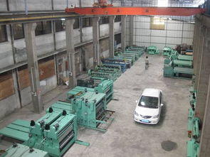 紙箱機(jī)械設(shè)備圖片,紙箱機(jī)械設(shè)備高清圖片 中山三和紙箱機(jī)械購銷總匯,