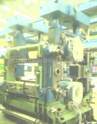 專業(yè)銷售意大利DANIELI熱金屬檢測器 _供應(yīng)信息_商機(jī)_中國化工機(jī)械設(shè)備網(wǎng)