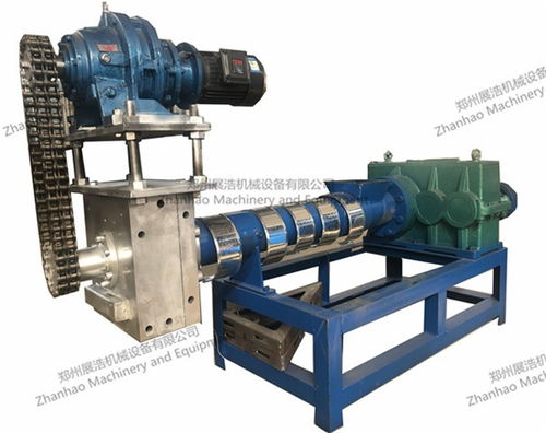 eps泡沫機(jī)器林口展浩機(jī)械泡沫機(jī)廠家