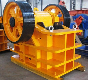 銷售 生產(chǎn)供應(yīng) 破碎機【廠家直銷批發(fā)】-大豐陽光拋丸機械設(shè)備