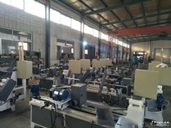 數(shù)控木工車床 木工車床價格 自動打磨機 數(shù)控木工車床廠家