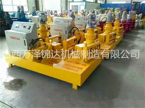 【支護專用h鋼彎曲機招商宿州】-