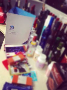 青島食品進(jìn)口報關(guān)公司 代理清關(guān)費用與互聯(lián)網(wǎng)上網(wǎng)服務(wù)解析