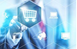 響應(yīng)國家號召，網(wǎng)庫集團(tuán)加快產(chǎn)業(yè)互聯(lián)網(wǎng)發(fā)展步伐