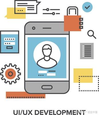 UI設(shè)計行業(yè) 從“紅利期”到“專業(yè)期”，是飽和還是進(jìn)化？