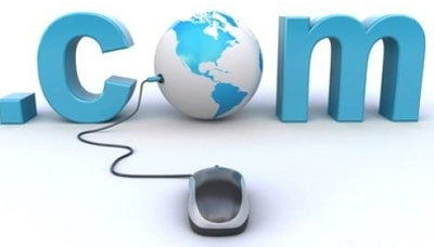 直擊互聯(lián)網(wǎng)家裝物流碎片化之下的痛點 從下單到安裝的漫漫“長征路”