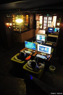 《未成年人保護(hù)法》新規(guī)解讀 互聯(lián)網(wǎng)上網(wǎng)服務(wù)需注意的幾點變化